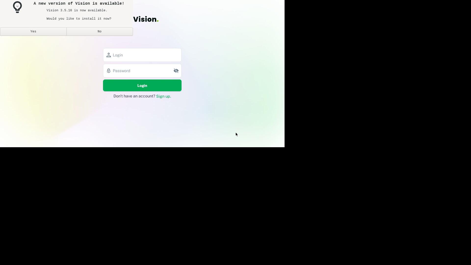 144.31.237.184:5900