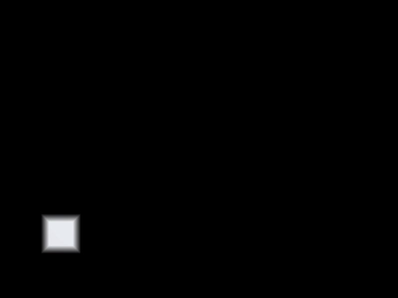144.64.176.254:5908