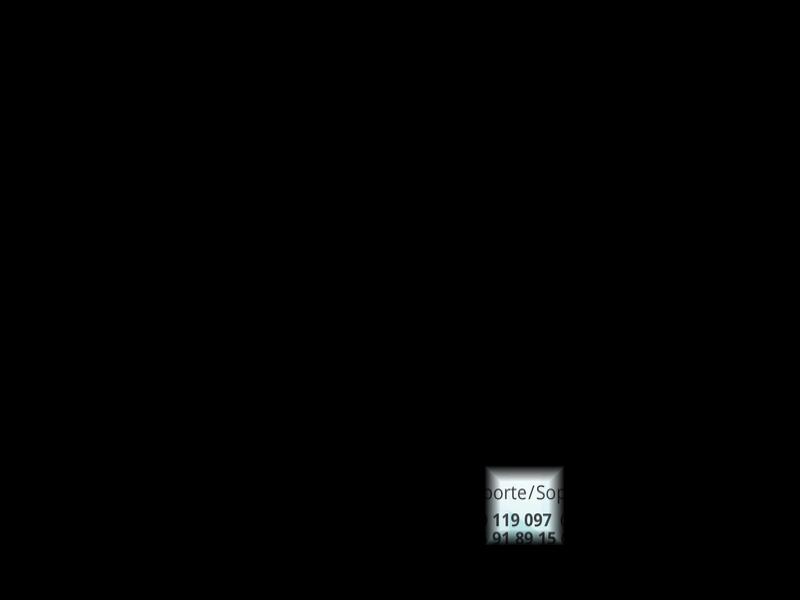 144.64.202.90:5904