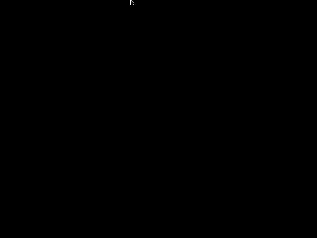 144.7.98.42:5900