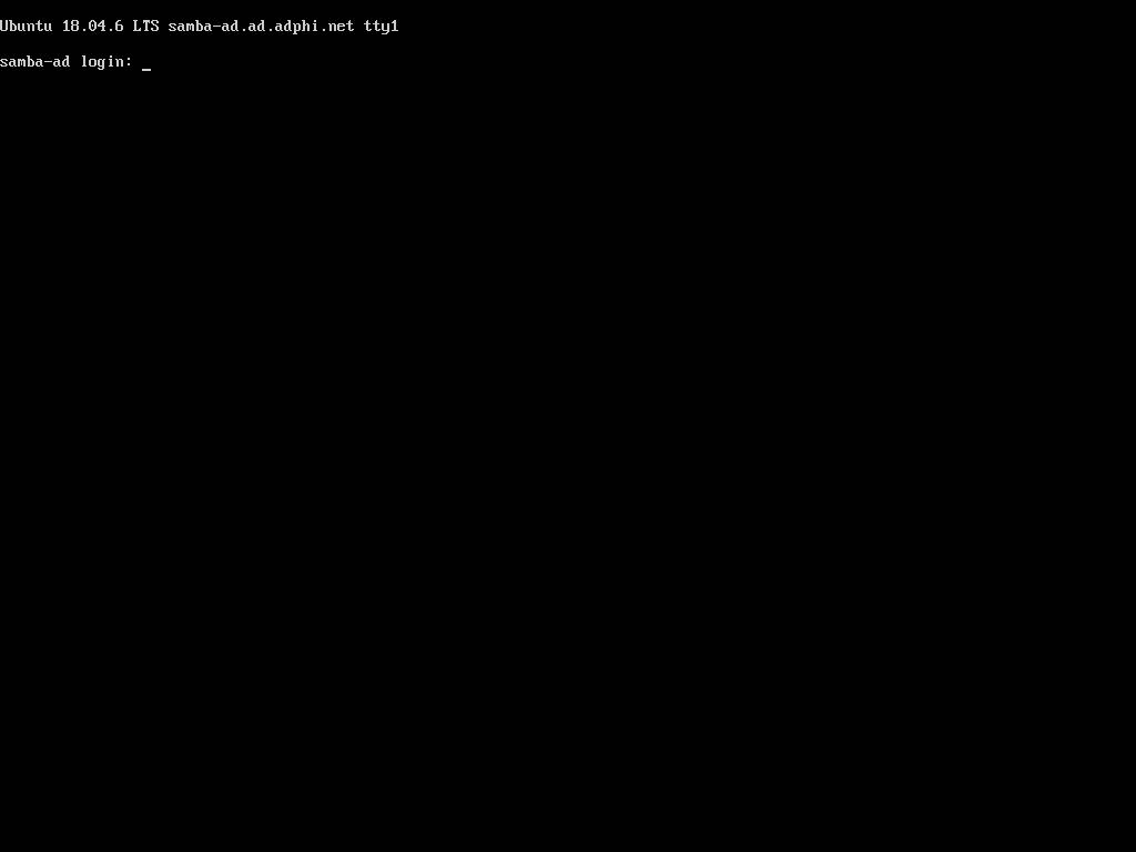 144.76.114.185:5902
