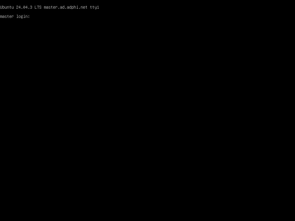 144.76.114.185:5905