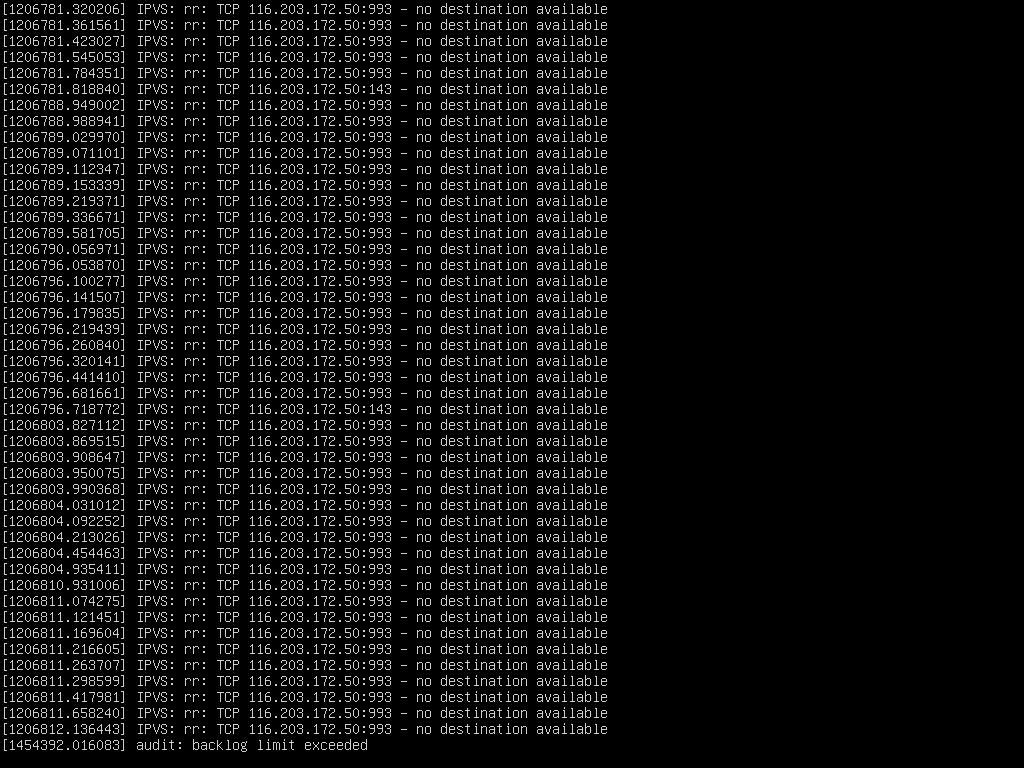 144.76.114.185:5907