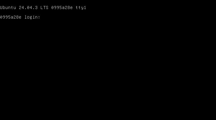 144.76.18.222:5905