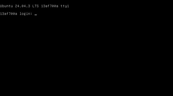 144.76.18.222:5910