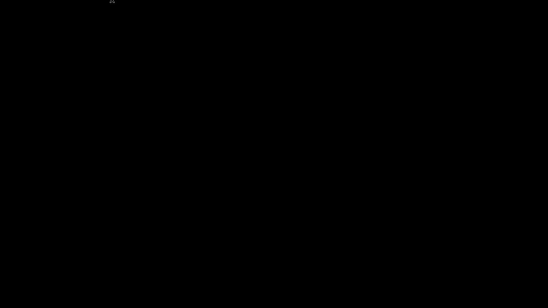 144.91.93.147:5900