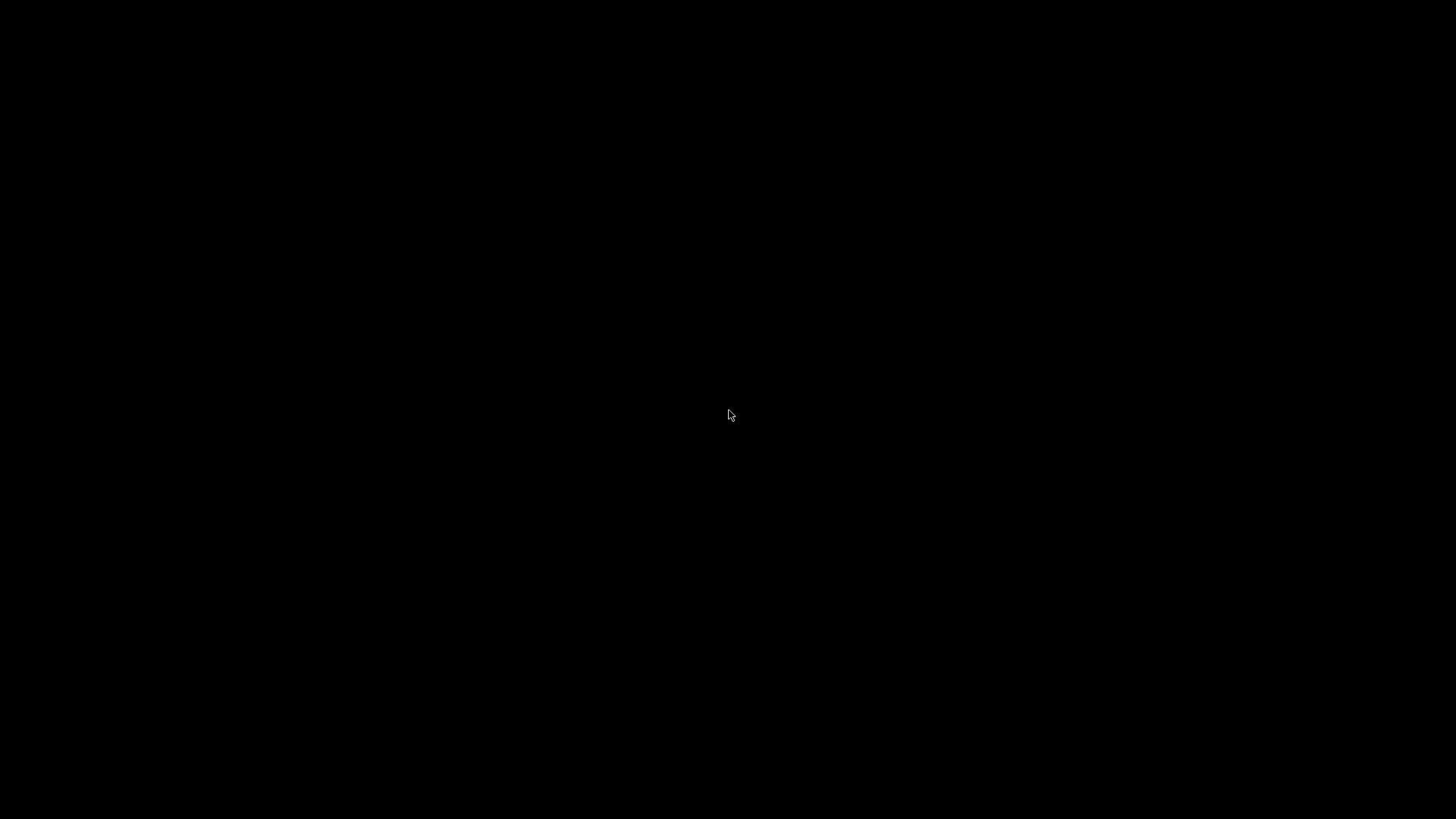 146.190.245.91:5900
